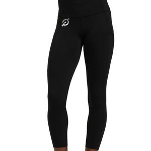 Peloton Fast and Free High Rise Crop 23"